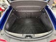 Mercedes-Benz Amg GT 4.0 63 V8 BiTurbo S (Premium Plus) Coupe 5dr Petrol SpdS MCT 4MATIC+ Euro 6 92