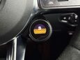 Mercedes-Benz Amg GT 4.0 63 V8 BiTurbo S (Premium Plus) Coupe 5dr Petrol SpdS MCT 4MATIC+ Euro 6 64