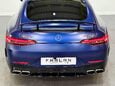 Mercedes-Benz Amg GT 4.0 63 V8 BiTurbo S (Premium Plus) Coupe 5dr Petrol SpdS MCT 4MATIC+ Euro 6 27