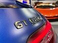 Mercedes-Benz Amg GT 4.0 63 V8 BiTurbo S (Premium Plus) Coupe 5dr Petrol SpdS MCT 4MATIC+ Euro 6 98