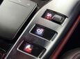 Mercedes-Benz Amg GT 4.0 63 V8 BiTurbo S (Premium Plus) Coupe 5dr Petrol SpdS MCT 4MATIC+ Euro 6 90