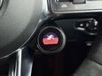 Mercedes-Benz Amg GT 4.0 63 V8 BiTurbo S (Premium Plus) Coupe 5dr Petrol SpdS MCT 4MATIC+ Euro 6 62