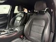 Mercedes-Benz Amg GT 4.0 63 V8 BiTurbo S (Premium Plus) Coupe 5dr Petrol SpdS MCT 4MATIC+ Euro 6 6