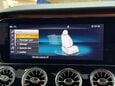 Mercedes-Benz Amg GT 4.0 63 V8 BiTurbo S (Premium Plus) Coupe 5dr Petrol SpdS MCT 4MATIC+ Euro 6 45
