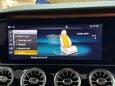 Mercedes-Benz Amg GT 4.0 63 V8 BiTurbo S (Premium Plus) Coupe 5dr Petrol SpdS MCT 4MATIC+ Euro 6 44