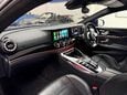 Mercedes-Benz Amg GT 4.0 63 V8 BiTurbo S (Premium Plus) Coupe 5dr Petrol SpdS MCT 4MATIC+ Euro 6 67
