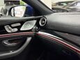 Mercedes-Benz Amg GT 4.0 63 V8 BiTurbo S (Premium Plus) Coupe 5dr Petrol SpdS MCT 4MATIC+ Euro 6 79