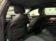Mercedes-Benz Amg GT 4.0 63 V8 BiTurbo S (Premium Plus) Coupe 5dr Petrol SpdS MCT 4MATIC+ Euro 6 70
