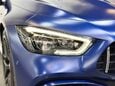 Mercedes-Benz Amg GT 4.0 63 V8 BiTurbo S (Premium Plus) Coupe 5dr Petrol SpdS MCT 4MATIC+ Euro 6 93