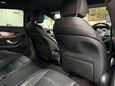 Mercedes-Benz Amg GT 4.0 63 V8 BiTurbo S (Premium Plus) Coupe 5dr Petrol SpdS MCT 4MATIC+ Euro 6 74