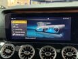 Mercedes-Benz Amg GT 4.0 63 V8 BiTurbo S (Premium Plus) Coupe 5dr Petrol SpdS MCT 4MATIC+ Euro 6 51