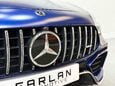 Mercedes-Benz Amg GT 4.0 63 V8 BiTurbo S (Premium Plus) Coupe 5dr Petrol SpdS MCT 4MATIC+ Euro 6 96