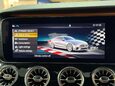 Mercedes-Benz Amg GT 4.0 63 V8 BiTurbo S (Premium Plus) Coupe 5dr Petrol SpdS MCT 4MATIC+ Euro 6 46