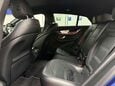Mercedes-Benz Amg GT 4.0 63 V8 BiTurbo S (Premium Plus) Coupe 5dr Petrol SpdS MCT 4MATIC+ Euro 6 69