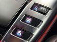 Mercedes-Benz Amg GT 4.0 63 V8 BiTurbo S (Premium Plus) Coupe 5dr Petrol SpdS MCT 4MATIC+ Euro 6 91