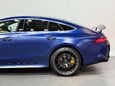Mercedes-Benz Amg GT 4.0 63 V8 BiTurbo S (Premium Plus) Coupe 5dr Petrol SpdS MCT 4MATIC+ Euro 6 20