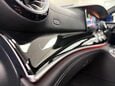 Mercedes-Benz Amg GT 4.0 63 V8 BiTurbo S (Premium Plus) Coupe 5dr Petrol SpdS MCT 4MATIC+ Euro 6 66