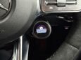 Mercedes-Benz Amg GT 4.0 63 V8 BiTurbo S (Premium Plus) Coupe 5dr Petrol SpdS MCT 4MATIC+ Euro 6 54