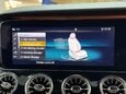 Mercedes-Benz Amg GT 4.0 63 V8 BiTurbo S (Premium Plus) Coupe 5dr Petrol SpdS MCT 4MATIC+ Euro 6 42