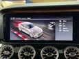 Mercedes-Benz Amg GT 4.0 63 V8 BiTurbo S (Premium Plus) Coupe 5dr Petrol SpdS MCT 4MATIC+ Euro 6 61