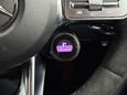 Mercedes-Benz Amg GT 4.0 63 V8 BiTurbo S (Premium Plus) Coupe 5dr Petrol SpdS MCT 4MATIC+ Euro 6 55