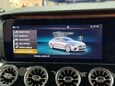 Mercedes-Benz Amg GT 4.0 63 V8 BiTurbo S (Premium Plus) Coupe 5dr Petrol SpdS MCT 4MATIC+ Euro 6 49