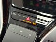 Mercedes-Benz Amg GT 4.0 63 V8 BiTurbo S (Premium Plus) Coupe 5dr Petrol SpdS MCT 4MATIC+ Euro 6 87
