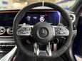 Mercedes-Benz Amg GT 4.0 63 V8 BiTurbo S (Premium Plus) Coupe 5dr Petrol SpdS MCT 4MATIC+ Euro 6 33