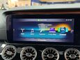 Mercedes-Benz Amg GT 4.0 63 V8 BiTurbo S (Premium Plus) Coupe 5dr Petrol SpdS MCT 4MATIC+ Euro 6 53