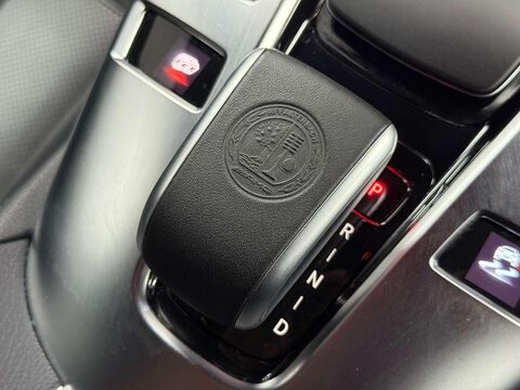 Mercedes-Benz Amg GT 4.0 63 V8 BiTurbo S (Premium Plus) Coupe 5dr Petrol SpdS MCT 4MATIC+ Euro 6 89