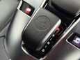 Mercedes-Benz Amg GT 4.0 63 V8 BiTurbo S (Premium Plus) Coupe 5dr Petrol SpdS MCT 4MATIC+ Euro 6 89