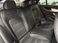 Mercedes-Benz Amg GT 4.0 63 V8 BiTurbo S (Premium Plus) Coupe 5dr Petrol SpdS MCT 4MATIC+ Euro 6 75