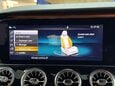 Mercedes-Benz Amg GT 4.0 63 V8 BiTurbo S (Premium Plus) Coupe 5dr Petrol SpdS MCT 4MATIC+ Euro 6 43