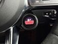 Mercedes-Benz Amg GT 4.0 63 V8 BiTurbo S (Premium Plus) Coupe 5dr Petrol SpdS MCT 4MATIC+ Euro 6 63
