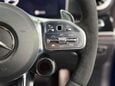 Mercedes-Benz Amg GT 4.0 63 V8 BiTurbo S (Premium Plus) Coupe 5dr Petrol SpdS MCT 4MATIC+ Euro 6 35