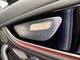 Mercedes-Benz Amg GT 4.0 63 V8 BiTurbo S (Premium Plus) Coupe 5dr Petrol SpdS MCT 4MATIC+ Euro 6 72