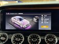 Mercedes-Benz Amg GT 4.0 63 V8 BiTurbo S (Premium Plus) Coupe 5dr Petrol SpdS MCT 4MATIC+ Euro 6 57