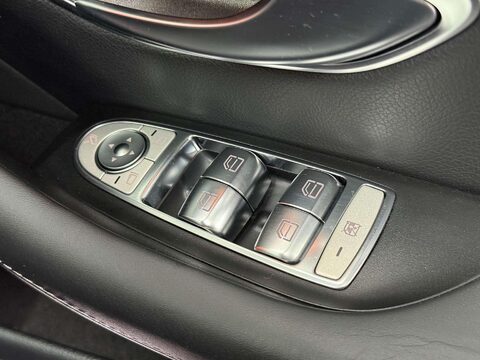 Mercedes-Benz Amg GT 4.0 63 V8 BiTurbo S (Premium Plus) Coupe 5dr Petrol SpdS MCT 4MATIC+ Euro 6 81