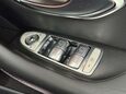 Mercedes-Benz Amg GT 4.0 63 V8 BiTurbo S (Premium Plus) Coupe 5dr Petrol SpdS MCT 4MATIC+ Euro 6 81