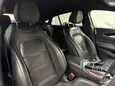 Mercedes-Benz Amg GT 4.0 63 V8 BiTurbo S (Premium Plus) Coupe 5dr Petrol SpdS MCT 4MATIC+ Euro 6 32