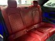 Audi S5 3.0 TFSI V6 Coupe 2dr Petrol Tiptronic quattro Euro 6 (s/s) (354 ps) 59