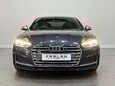 Audi S5 3.0 TFSI V6 Coupe 2dr Petrol Tiptronic quattro Euro 6 (s/s) (354 ps) 12