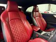 Audi S5 3.0 TFSI V6 Coupe 2dr Petrol Tiptronic quattro Euro 6 (s/s) (354 ps) 31