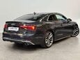 Audi S5 3.0 TFSI V6 Coupe 2dr Petrol Tiptronic quattro Euro 6 (s/s) (354 ps) 22