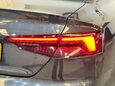Audi S5 3.0 TFSI V6 Coupe 2dr Petrol Tiptronic quattro Euro 6 (s/s) (354 ps) 42