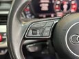 Audi S5 3.0 TFSI V6 Coupe 2dr Petrol Tiptronic quattro Euro 6 (s/s) (354 ps) 32