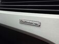 Audi S5 3.0 TFSI V6 Coupe 2dr Petrol Tiptronic quattro Euro 6 (s/s) (354 ps) 48
