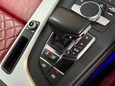 Audi S5 3.0 TFSI V6 Coupe 2dr Petrol Tiptronic quattro Euro 6 (s/s) (354 ps) 58