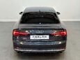 Audi S5 3.0 TFSI V6 Coupe 2dr Petrol Tiptronic quattro Euro 6 (s/s) (354 ps) 27