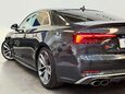 Audi S5 3.0 TFSI V6 Coupe 2dr Petrol Tiptronic quattro Euro 6 (s/s) (354 ps) 28